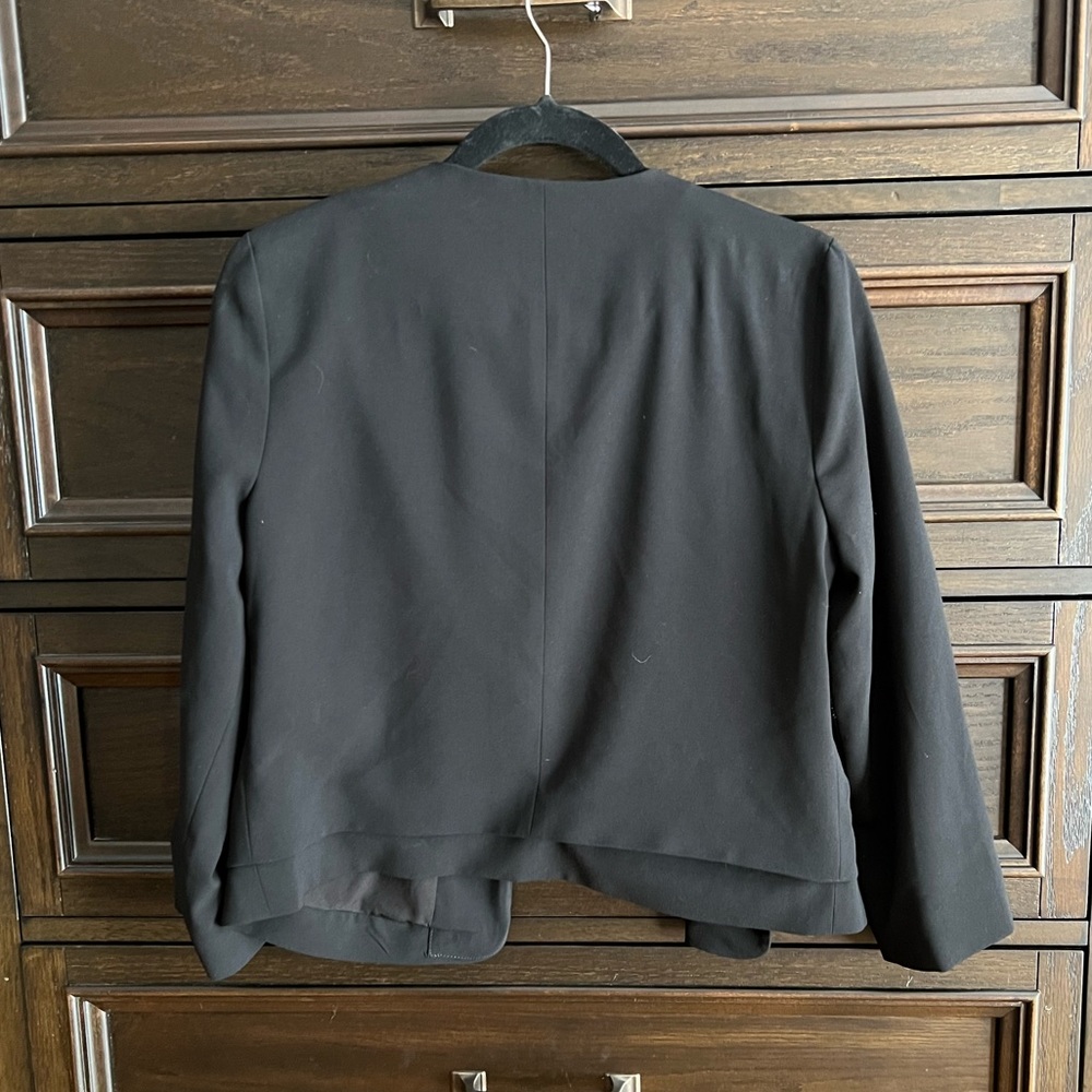 Guess Jacket - Picture 2 of 2